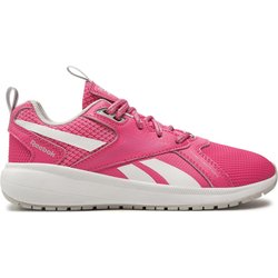 Laufschuhe Reebok Durable Xt HR0115 Rosa