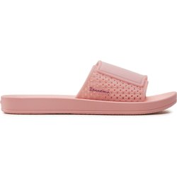 Pantoletten Ipanema 83558 Rosa