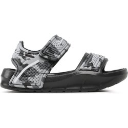 Sandalen Champion S32629-KK001 Schwarz