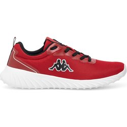 Sneakers Kappa SS24-3C007 Rot