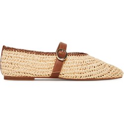 Ballerinas Aldo Quincey 13967612 Beige