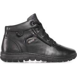 Stiefeletten Josef Seibel Steffi 53 93153 MI24 100 Schwarz