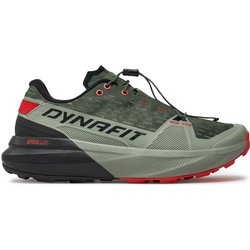 Laufschuhe Dynafit Ultra Pro 2 5654 Grün