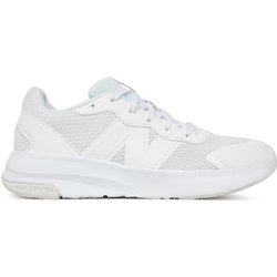 Laufschuhe New Balance 578 GK578WW Weiß