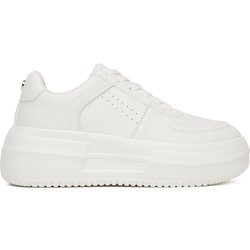 Sneakers DeeZee AM1122 Weiß