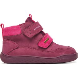 Schnürschuhe Primigi GORE-TEX 8915144 M Rosa