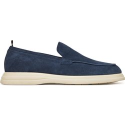 Slipper Pollini SB10163G0MUB0750 Dunkelblau