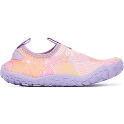 Wassersportschuhe Roxy CP88-26017 Violett