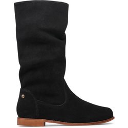 Stiefel Maciejka 05057-01/00-6 Schwarz