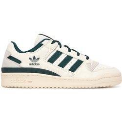 Sneakers adidas Forum Low Cl JQ0207 Weiß