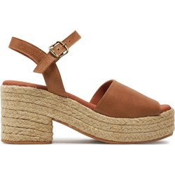 Espadrilles Toni Pons Adriana Braun