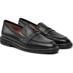 Slipper Pollini SA10093G1LTDG000 Schwarz