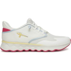 Sneakers Tamaris 1-23700-44 Weiß