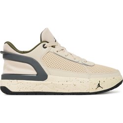 Basketballschuhe Nike Day1 E.O. (GS) FQ1306 103 Beige