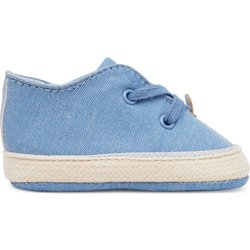 Espadrilles Mayoral 9896 Dunkelblau