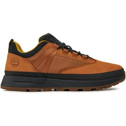 Sneakers Timberland Euro Trekker Low F/L TB0A62742311 Braun