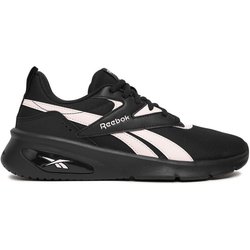 Sneakers Reebok CEO-RIDER V 100208893 Schwarz