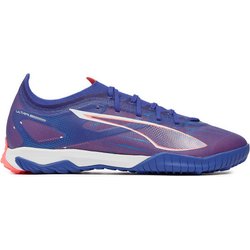 Fußballschuhe Puma Future 5 Match Tt 107892 Blau