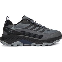 Trekkingschuhe Merrell Speed Strike 2 Gtx J037829 Grau