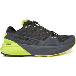 Laufschuhe Dynafit Ultra Pro 2 Storm 08-0000064097 Dunkelblau