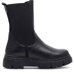 Stiefeletten Lasocki VALENTINA ARC-VALENTINA-02 Schwarz
