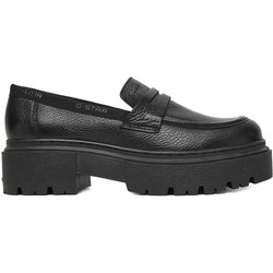 Slipper G-Star Raw CEO-WB-ADELA-13 Schwarz