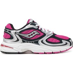 Sneakers Saucony Grid Jazz 9 S70899 7 Rosa