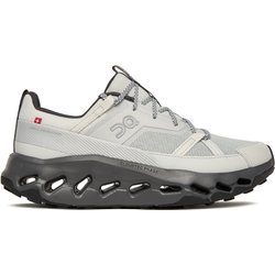 Laufschuhe On Cloudhorizon 3WE10010818 Grau