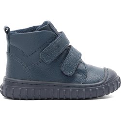 Schnürschuhe Lasocki Kids PLUTO CI12-PLUTO-01A(II)CH Dunkelblau