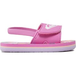 Sandalen Roxy AROL100012 Rosa
