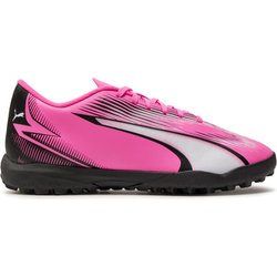 Fußballschuhe Puma Ultra Play Tt 10776501 01 Rosa