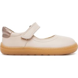Ballerinas Primigi 7907200 M Beige