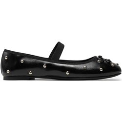 Ballerinas Aldo Byanca 13873094 Schwarz