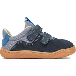 Sneakers Primigi 7922633 S Dunkelblau