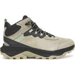 Trekkingschuhe Merrell Speed Strike 2 J038387 Beige