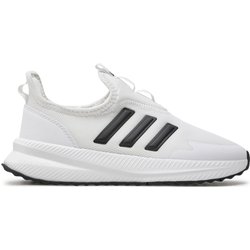 Sneakers adidas X_Plrpulse IE8473 Weiß