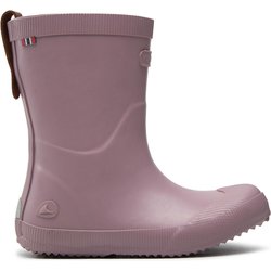 Gummistiefel Viking Indie Urban 1-60100-94 Violett