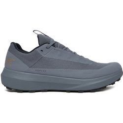 Trekkingschuhe Arc'teryx Norvan Ld 4 Gtx X000010397 Schwarz