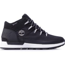 Schnürschuhe Timberland Sprint Trekker TB0A266B0151 Schwarz