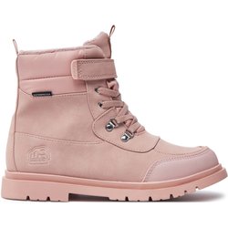 Schnürschuhe Mayoral 48507 Rosa