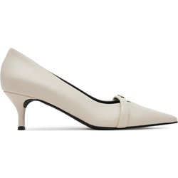 High Heels Furla YG58FCD X30000 1704S Weiß