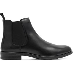 Klassische Stiefeletten Lasocki JACKSON-15 MI08 Schwarz