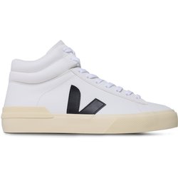 Sneakers Veja Minotaur TR0502929B Weiß