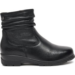 Stiefeletten Caprice 9-26460-43 Schwarz