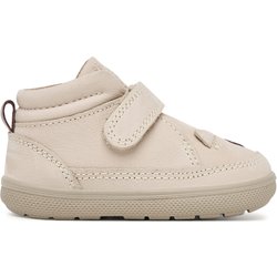 Schnürschuhe Primigi 8852211 M Beige