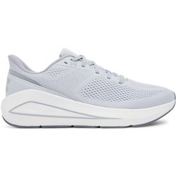 Laufschuhe Under Armour UA Sonic 7 3028002 Weiß