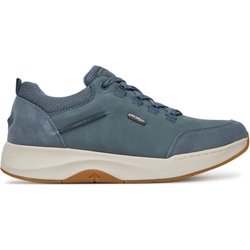 Sneakers Josef Seibel Elli 50 96250 Dunkelblau