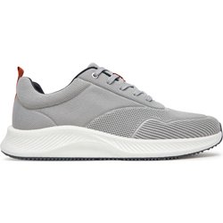 Sneakers Ara Ohio 11-14402-35 Grau