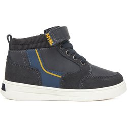 Sneakers Mayoral 44607 Dunkelblau