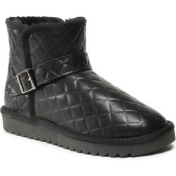 Stiefeletten Lasocki WFA1634-13Z Schwarz